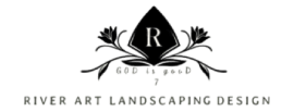 River Art Landscaping Design